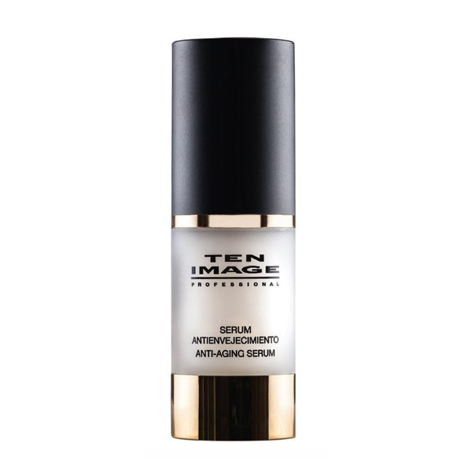 Anti-ageing Serum Anti-ageing Serum