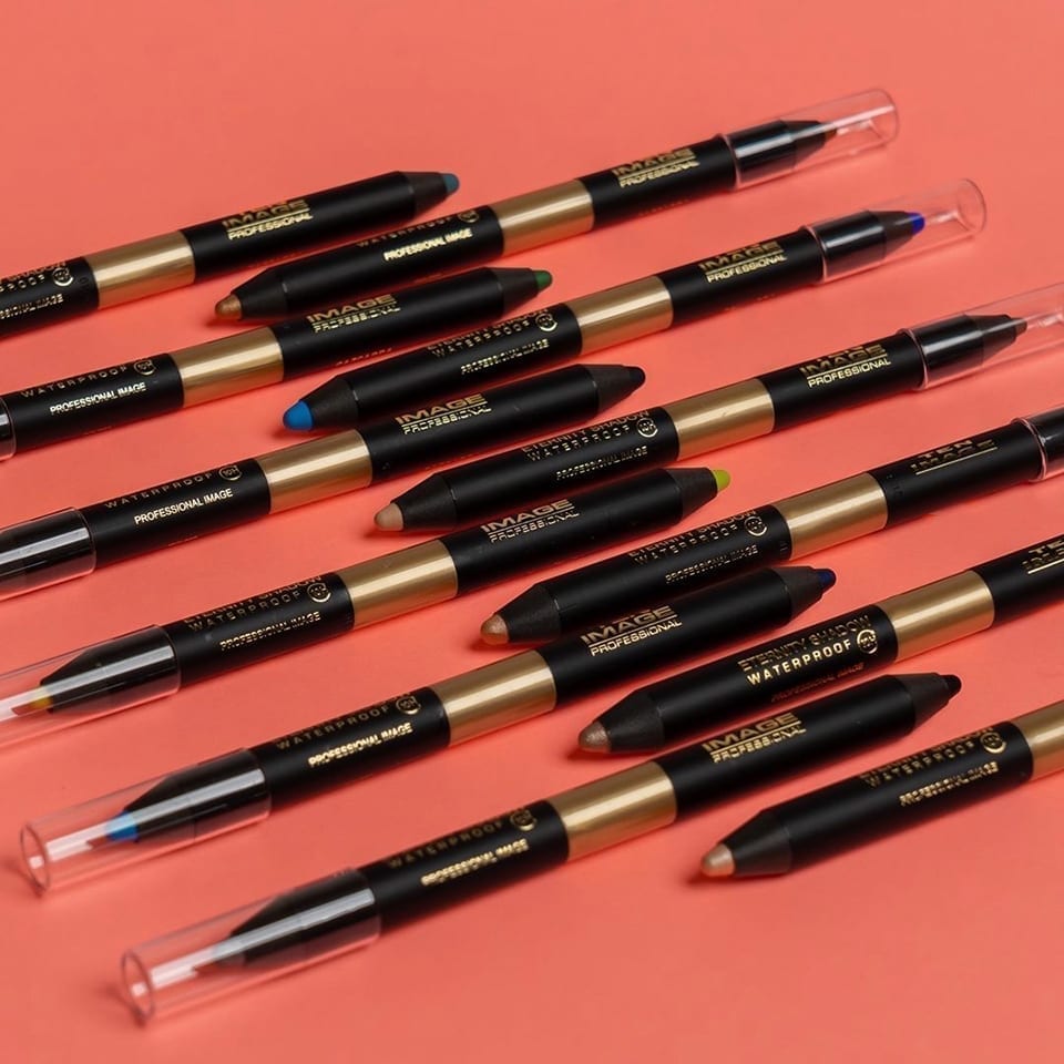 Eternity Shadow - Duo Pencil - Ten Image Professional