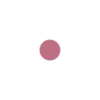 LS-921 - Mink - Lipstick Supreme - Ten Image Professional LS-921 - Mink - Lipstick Supreme - Ten Image Professional
