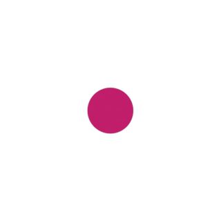 LS-923 - Fuchsia - Lipstick Supreme - Ten Image Professional LS-923 - Fuchsia - Lipstick Supreme - Ten Image Professional