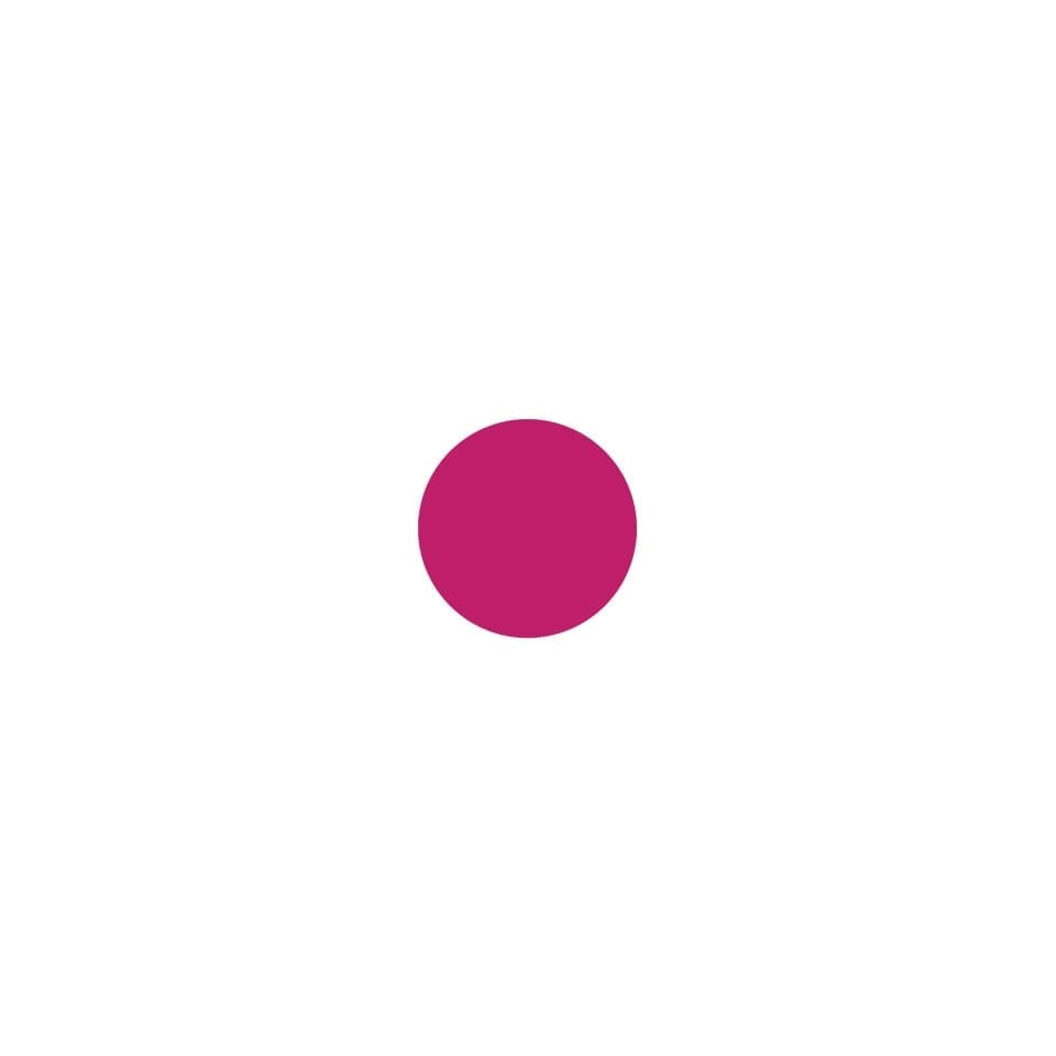 LS-923 - Fuchsia - Lipstick Supreme - Ten Image Professional LS-923 - Fuchsia - Lipstick Supreme - Ten Image Professional