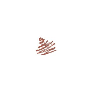 PL-351 Siena - Satin Lipliner Pencil - Ten Image Professional PL-351 Siena - Satin Lipliner Pencil - Ten Image Professional