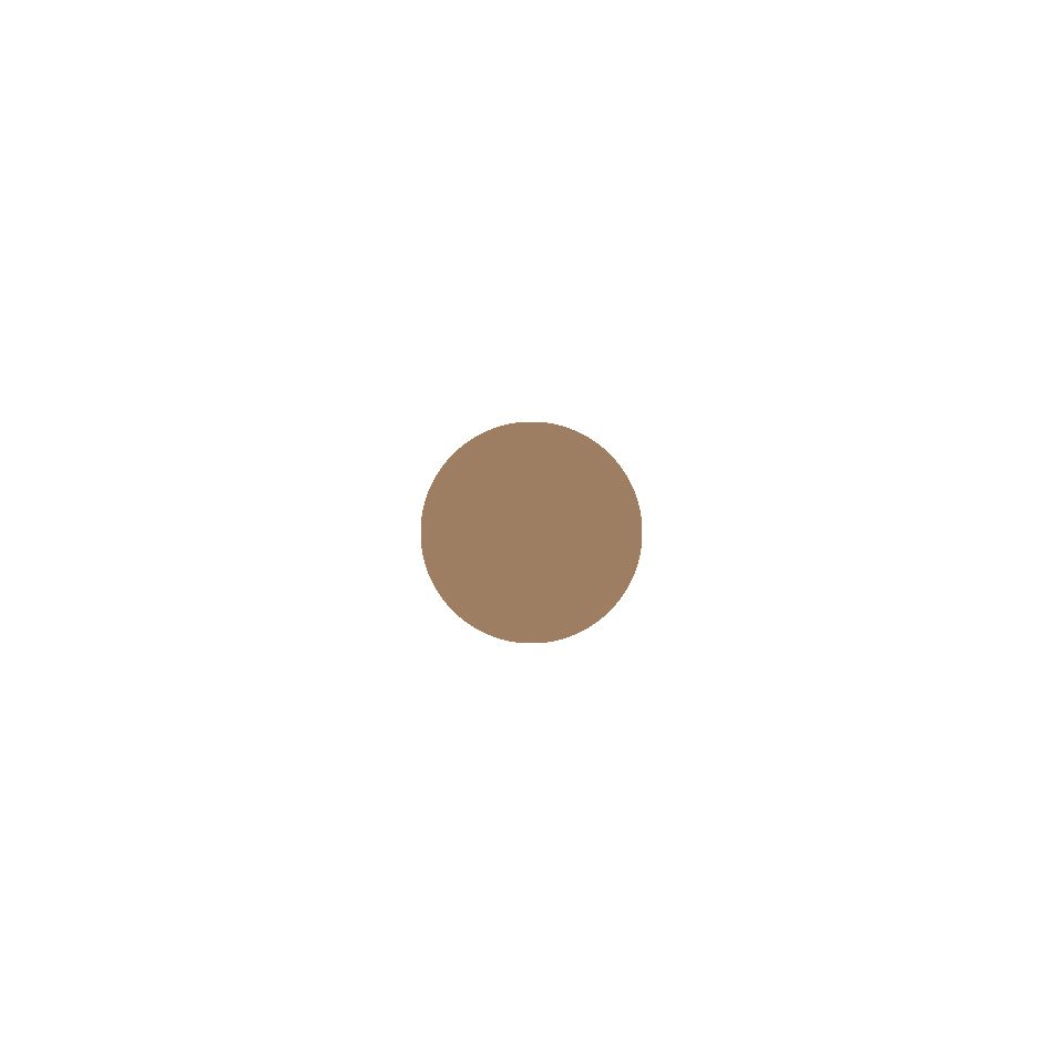 Essential Eyebrow Pencil EB-01 -Blonde - Ten Image Professional