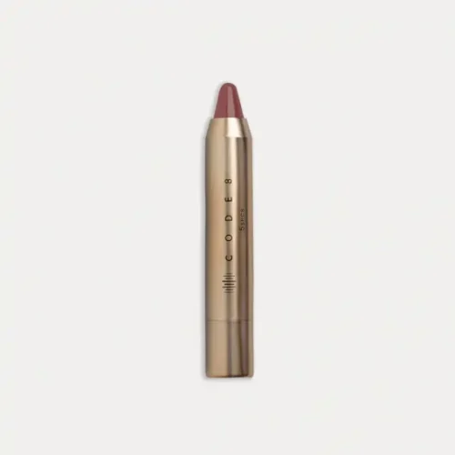 Code 8 Beauty - 5Secs Express Lip & Cheek Tint - Miss Saigon