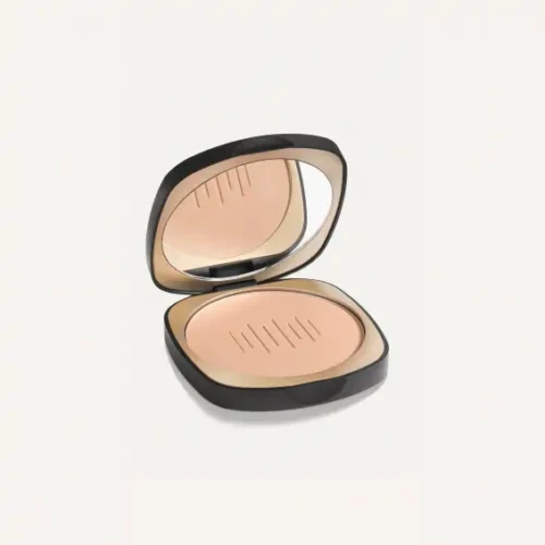 Code 8 Beauty - Summer Glow Bronzer - East Hampton