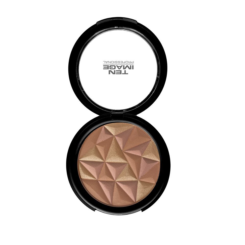 Mosaic Highlighter - Ten Image Professional Mosaic Highlighter - Ten Image Professional