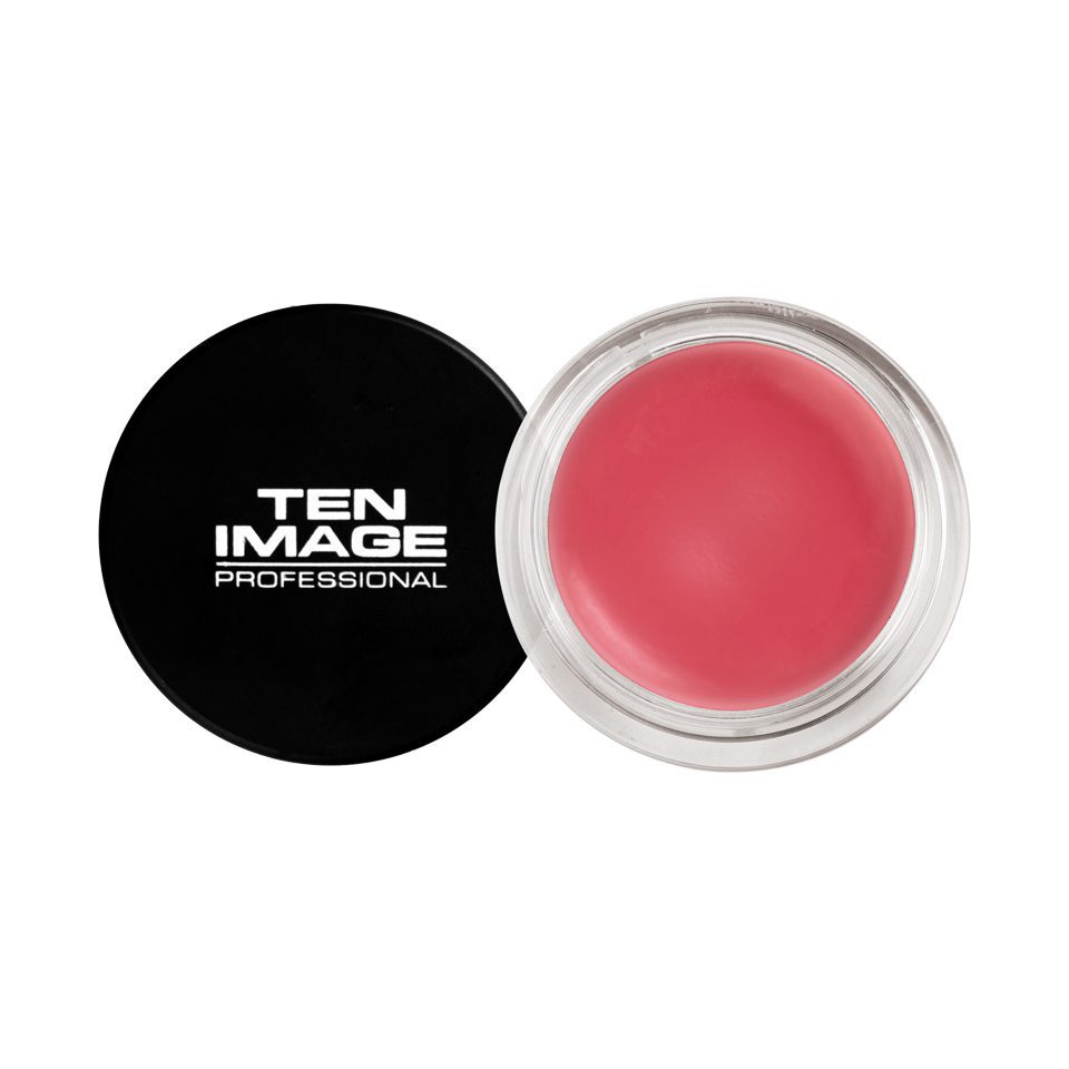 Ten Image Professional - Sublime - Smoothie - Blusher Ten Image Professional - Sublime - Smoothie - Blusher