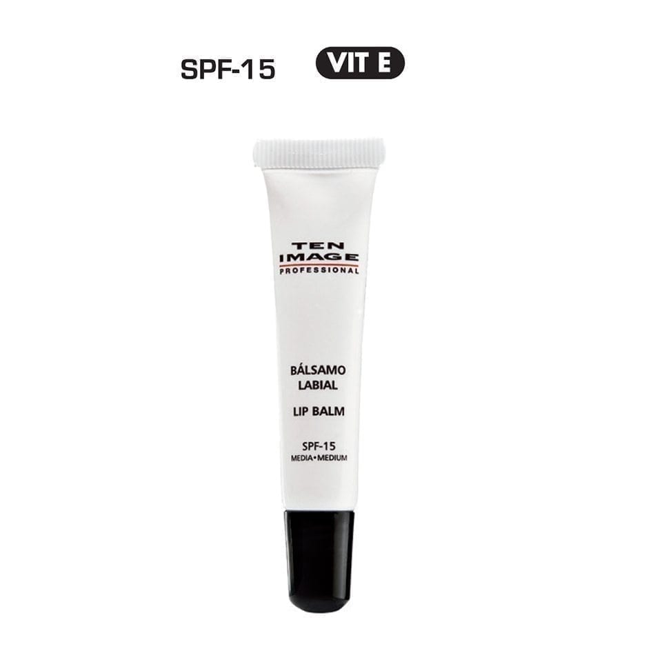 Lip Balm Lip Balm