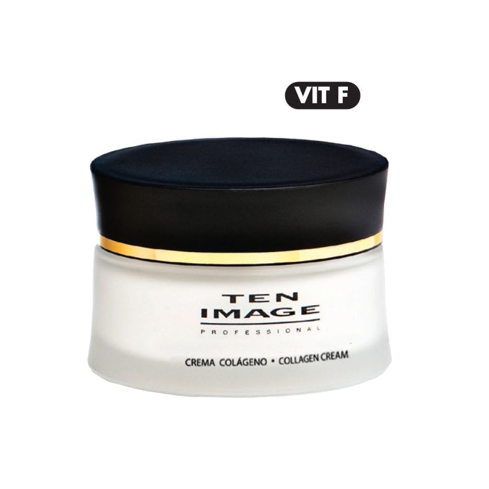 Collagen Cream Collagen Cream
