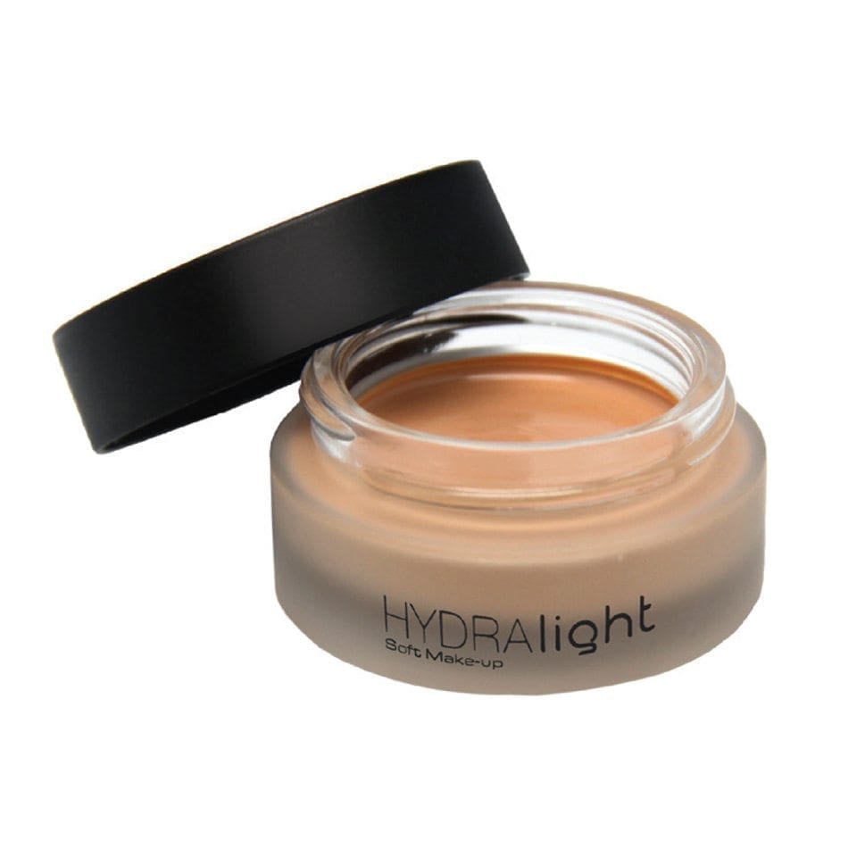 Hydralight Soft Makeup Hydralight Soft Makeup