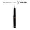 Lighting Up Concealer Lighting Up Concealer