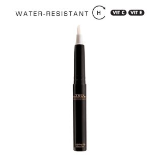 Lighting Up Concealer Lighting Up Concealer