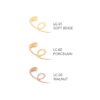 Lighting Up Concealer Colour Chart Ten Image Professional - Lighting Up Concealer - illuminating