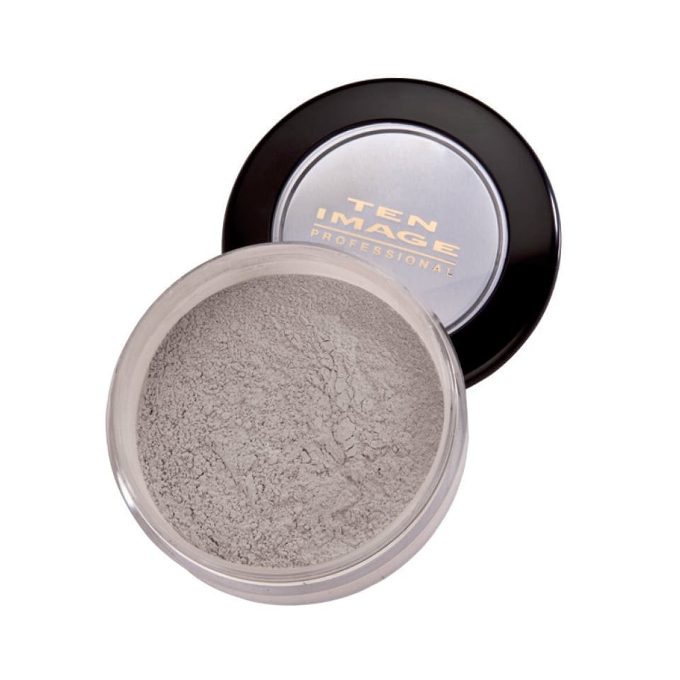 Ten Image Professional HD Powder Ten Image Professional HD Powder