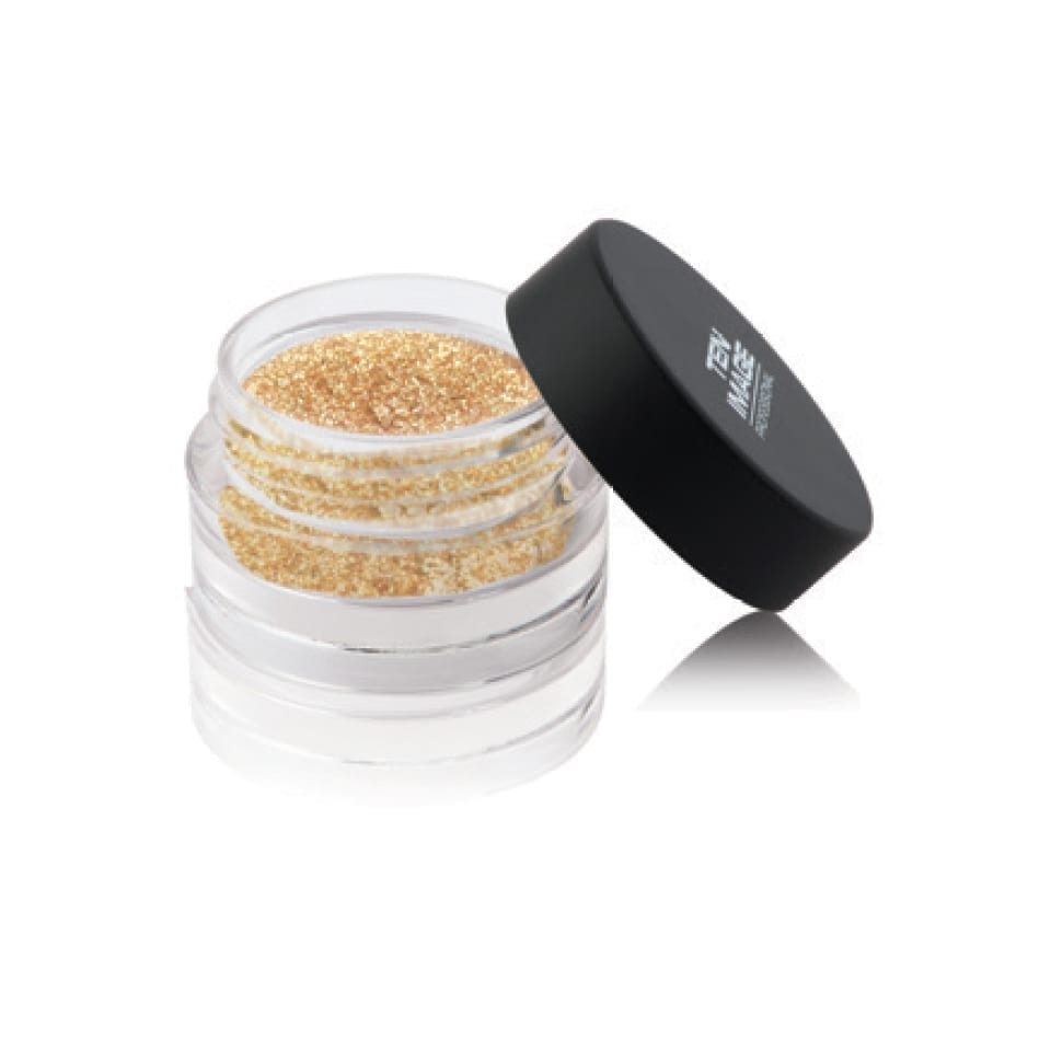 Intense Pigment - Ten Image Professional - Seventa Makeup Academy Intense Pigment - Ten Image Professional - Seventa Makeup Academy