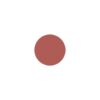 BC-03 - Tile - Cream Blusher - Ten Image Professional Ten Image Professional - Cream Blusher