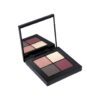 CP-01 Oxide Lush - Chroma Palettes - Eyeshadow - Ten Image Professional CP-01 Oxide Lush - Chroma Palettes - Eyeshadow - Ten Image Professional