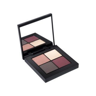 CP-01 Oxide Lush - Chroma Palettes - Eyeshadow - Ten Image Professional CP-01 Oxide Lush - Chroma Palettes - Eyeshadow - Ten Image Professional