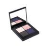 CP-04 Candy Space - Chroma Palettes - Eyeshadow - Ten Image Professional CP-04 Candy Space - Chroma Palettes - Eyeshadow - Ten Image Professional