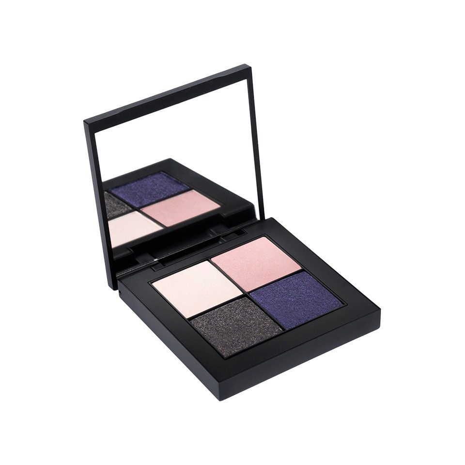 CP-04 Candy Space - Chroma Palettes - Eyeshadow - Ten Image Professional CP-04 Candy Space - Chroma Palettes - Eyeshadow - Ten Image Professional