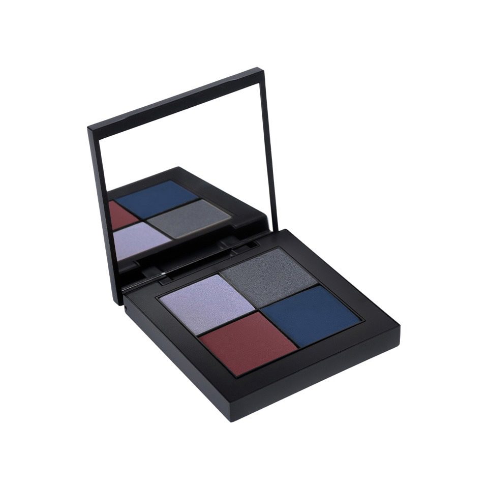 CP-05 Supernova - Chroma Palettes - Eyeshadow - Ten Image Professional CP-05 Supernova - Chroma Palettes - Eyeshadow - Ten Image Professional