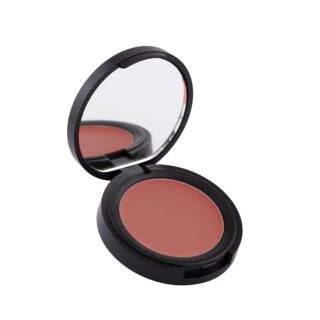 Cream Blusher - Ten Image Professional Cream Blusher - Ten Image Professional