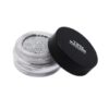 CS-01 Silver - Metalise Creamy Shadow - Ten Image Professional CS-01 Silver - Metalise Creamy Shadow - Ten Image Professional