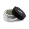 CS-05 Emerald - Metalise Creamy Shadow - Ten Image Professional CS-05 Emerald - Metalise Creamy Shadow - Ten Image Professional
