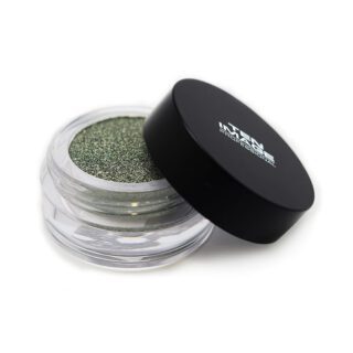CS-05 Emerald - Metalise Creamy Shadow - Ten Image Professional