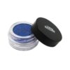 CS-06 Sapphire - Metalise Creamy Shadow - Ten Image Professional CS-06 Sapphire - Metalise Creamy Shadow - Ten Image Professional