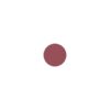 LS-908 - Marsala - Luxury Lipstick - Ten Image Professional LS-908 - Marsala - Luxury Lipstick - Ten Image Professional