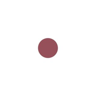 LS-908 - Marsala - Luxury Lipstick - Ten Image Professional LS-908 - Marsala - Luxury Lipstick - Ten Image Professional
