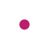 LS-923 - Fuchsia - Lipstick Supreme - Ten Image Professional
