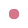 PC-05 Pink - Push&Chic Treating Volumizer Gloss - Ten Image Professional