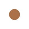 PC-06 Mink - Push&Chic Treating Volumizer Gloss - Ten Image Professional