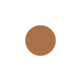 PC-06 Mink - Push&Chic Treating Volumizer Gloss - Ten Image Professional PC-06 Mink - Push&Chic Treating Volumizer Gloss - Ten Image Professional