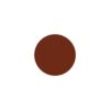PC-07 Brown - Push&Chic Treating Volumizer Gloss - Ten Image Professional