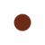 PC-07 Brown