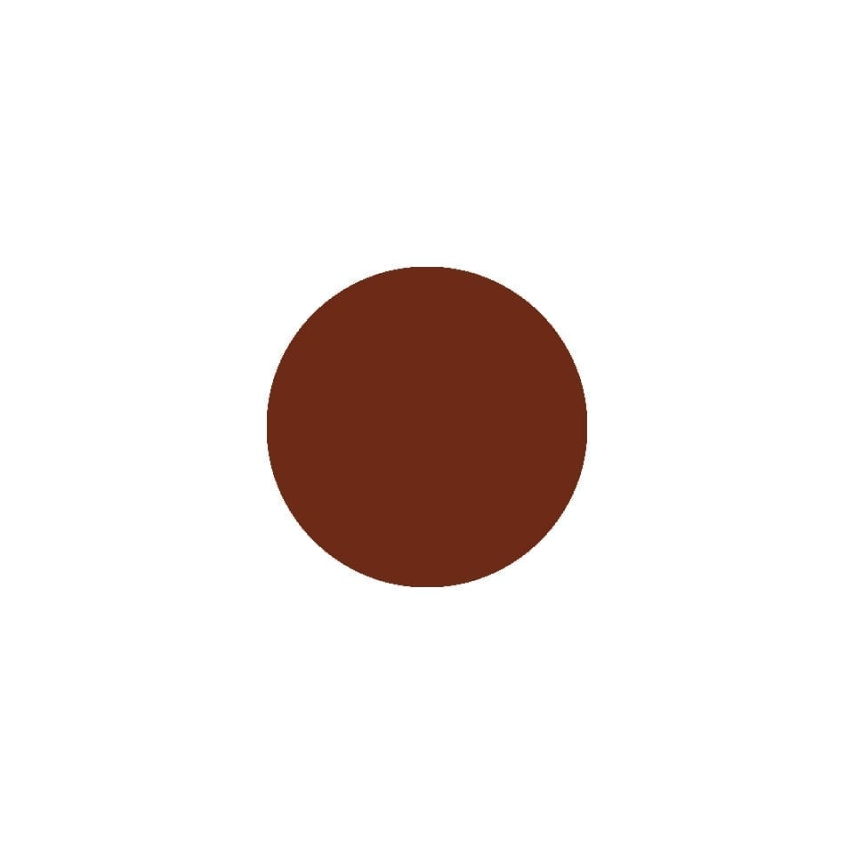 PC-07 Brown - Push&Chic Treating Volumizer Gloss - Ten Image Professional PC-07 Brown - Push&Chic Treating Volumizer Gloss - Ten Image Professional