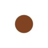 PC-08 Bronze - Push&Chic Treating Volumizer Gloss - Ten Image Professional