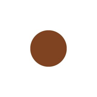 PC-08 Bronze - Push&Chic Treating Volumizer Gloss - Ten Image Professional PC-08 Bronze - Push&Chic Treating Volumizer Gloss - Ten Image Professional