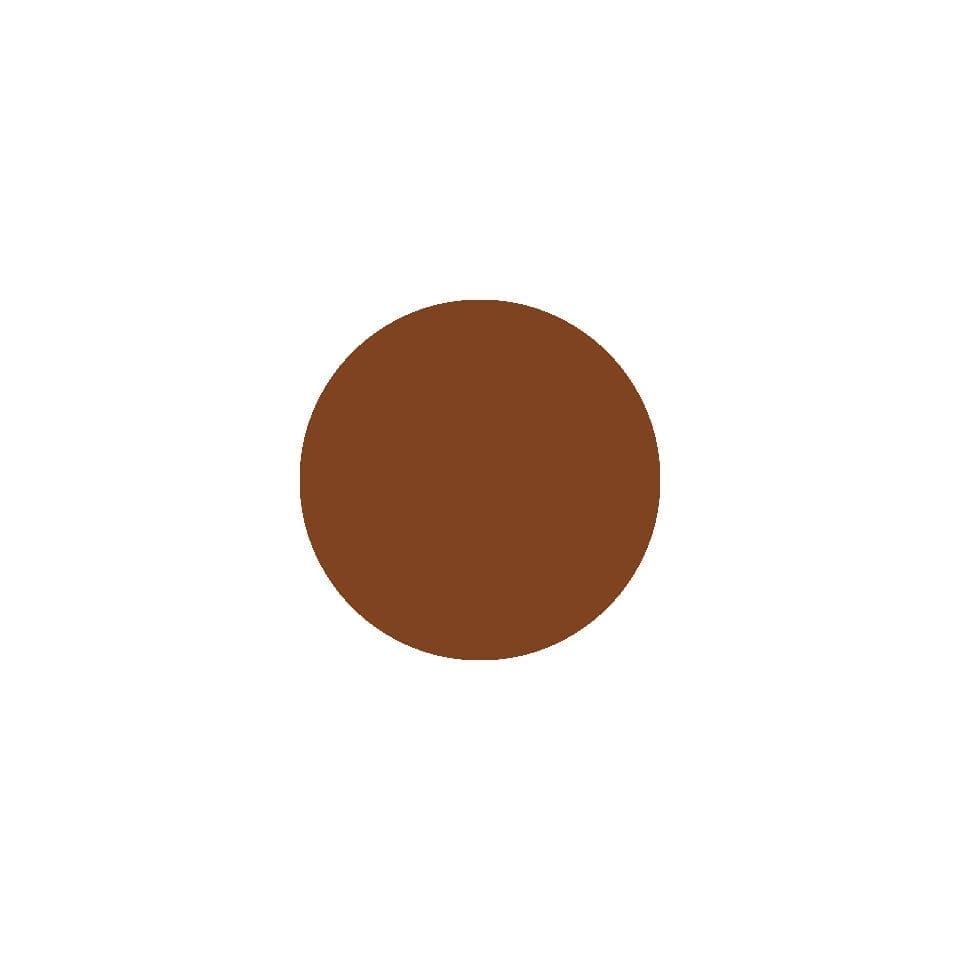 PC-08 Bronze - Push&Chic Treating Volumizer Gloss - Ten Image Professional PC-08 Bronze - Push&Chic Treating Volumizer Gloss - Ten Image Professional