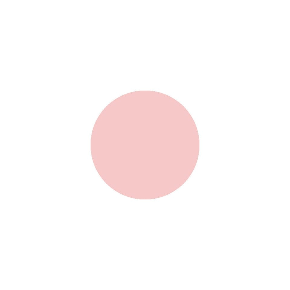 PC-10 Cream Pink - Push&Chic Treating Volumizer Gloss - Ten Image Professional PC-10 Cream Pink - Push&Chic Treating Volumizer Gloss - Ten Image Professional