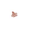 PL-301 Tile - Lip Liner Pencil - Tem Image Professional PL-301 Tile - Lip Liner Pencil - Tem Image Professional