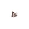 PL-307 Chocolate - Lip Liner Pencil - Tem Image Professional PL-307 Chocolate - Lip Liner Pencil - Tem Image Professional