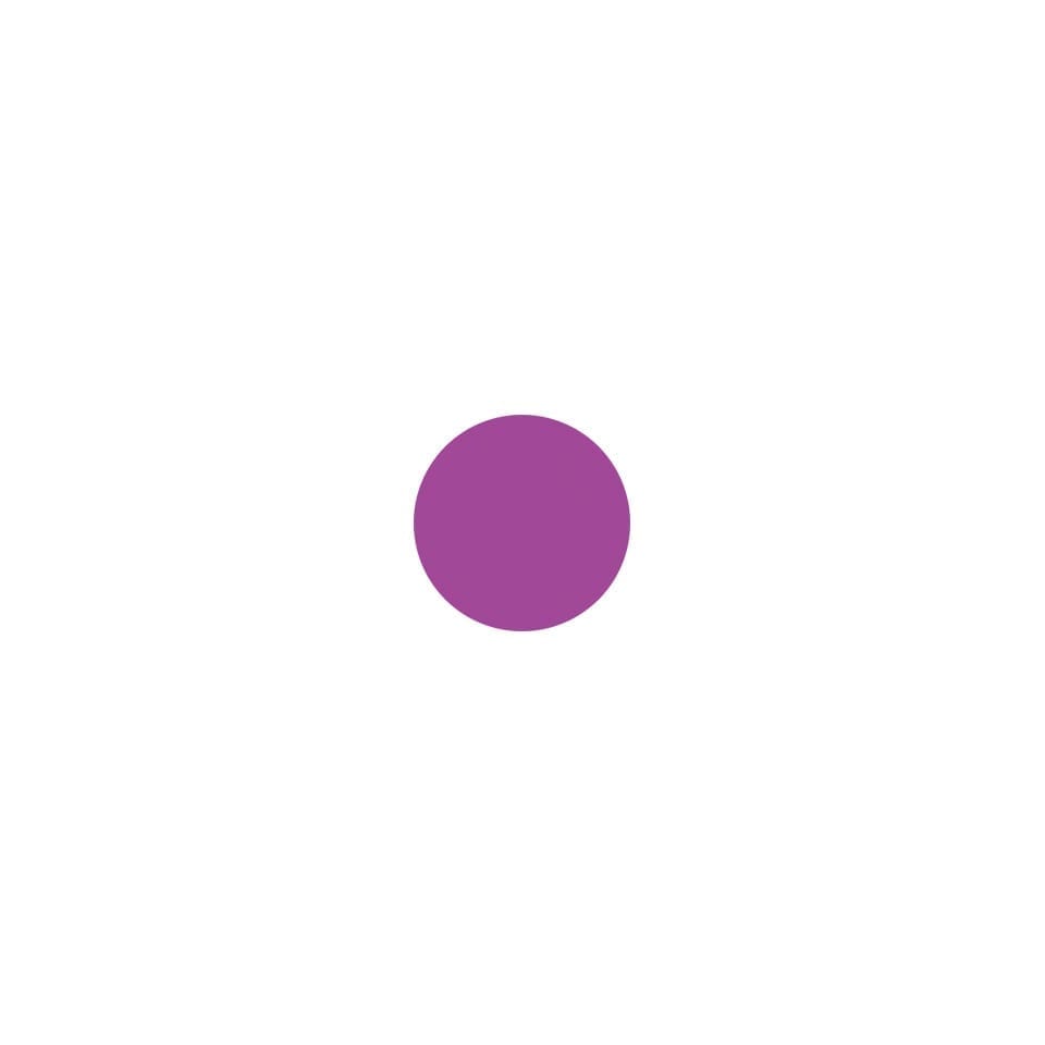 VL-06 Deep Purple - Velvet Lipstick - Ten Image Professional VL-06 Deep Purple - Velvet Lipstick - Ten Image Professional
