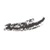 Eyebrow Design - ED-02 - Ten Image Professional