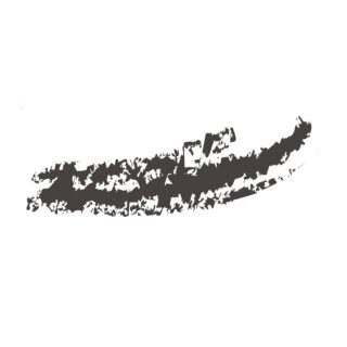 Eyebrow Design - ED-02 - Ten Image Professional