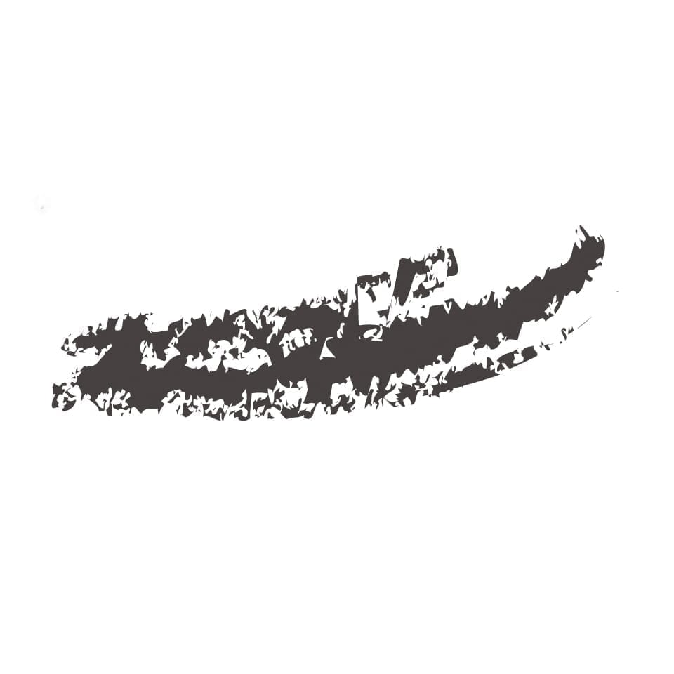 Eyebrow Design - ED-02 - Ten Image Professional