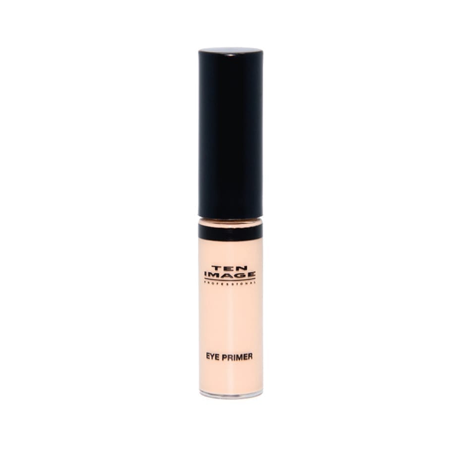 Eye Primer - Ten Image Professional Eye Primer - Ten Image Professional